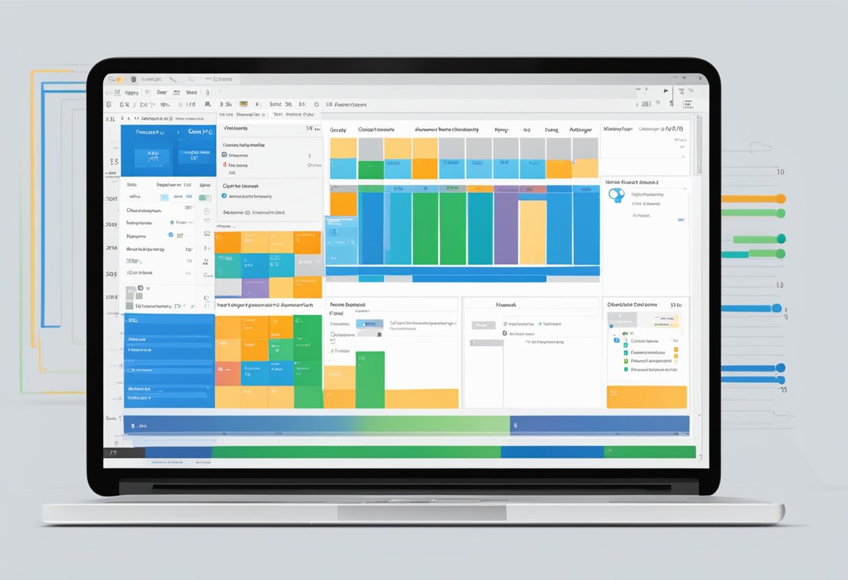 How to Enable Scheduling Poll in Outlook: Step-by-Step Guide