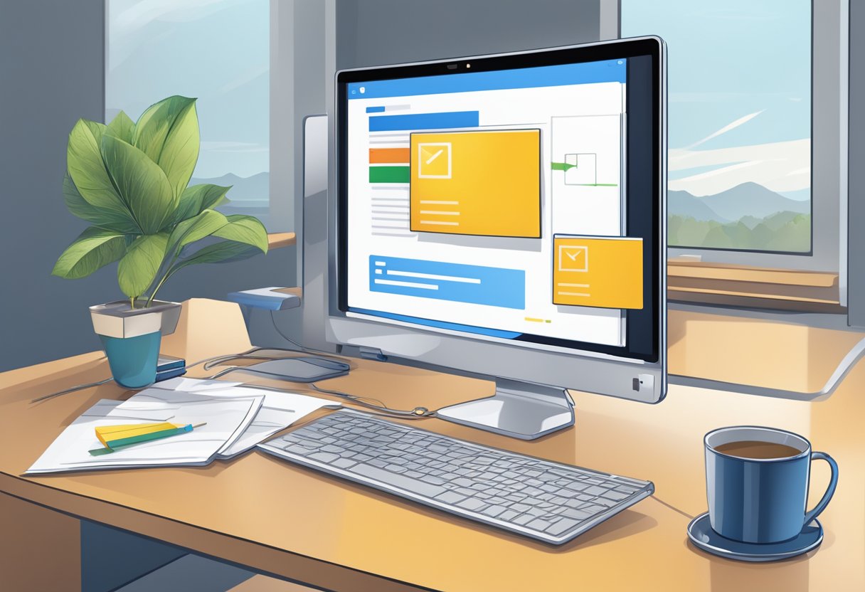 How to Import Emails into Outlook: A Step-by-Step Guide How to Import Emails into Outlook: A Step-by-Step Guide