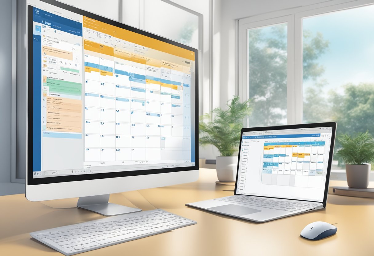 How to Publish an Outlook Calendar: A Step-by-Step Guide How to Publish an Outlook Calendar: A Step-by-Step Guide
