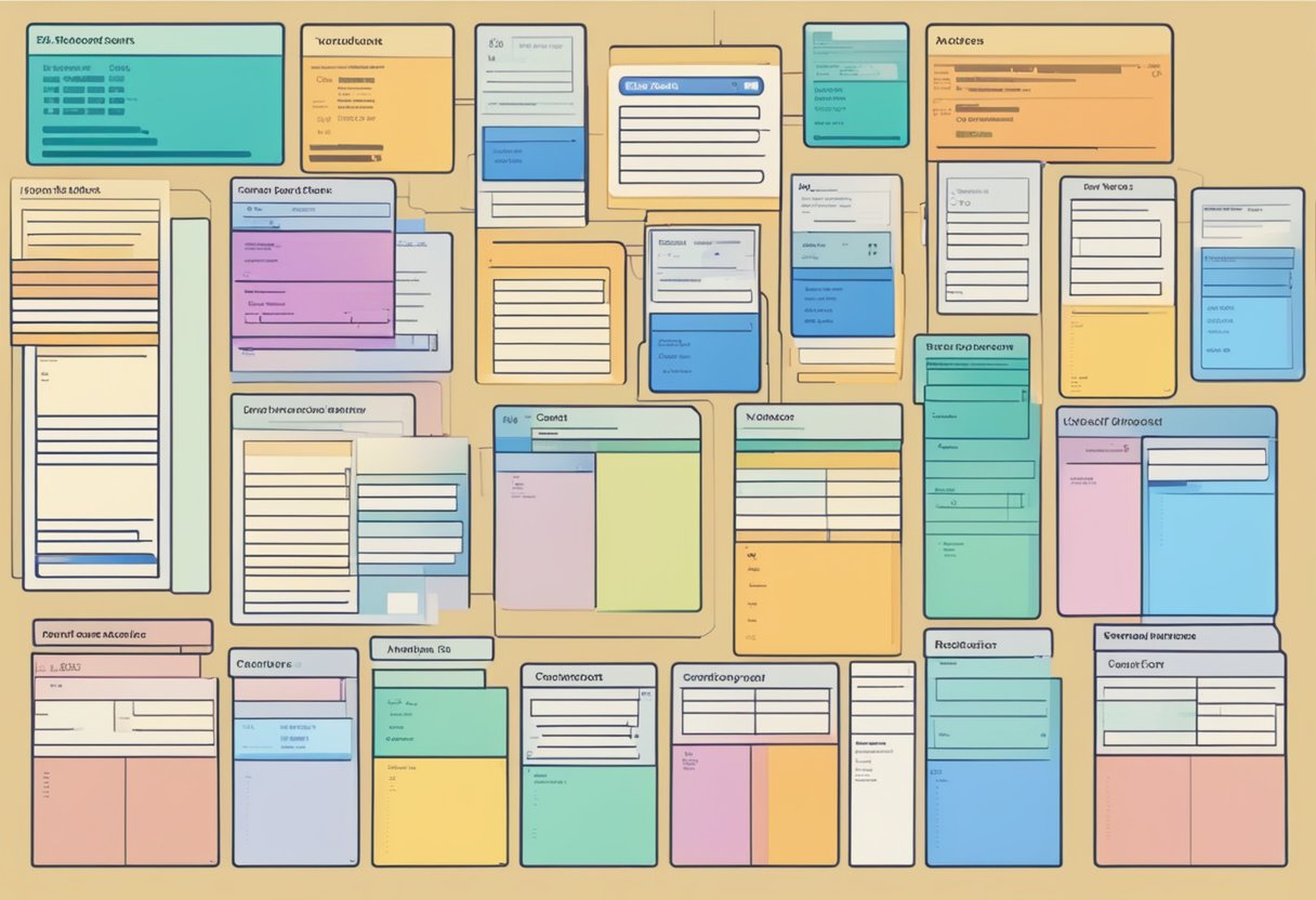 How to See Who Voted in Outlook Poll: Step-by-Step Guide
