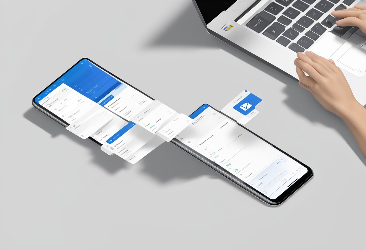 How to Add Someone as Optional in Outlook Meeting: A Step-by-Step Guide How to Add Someone as Optional in Outlook Meeting: A Step-by-Step Guide