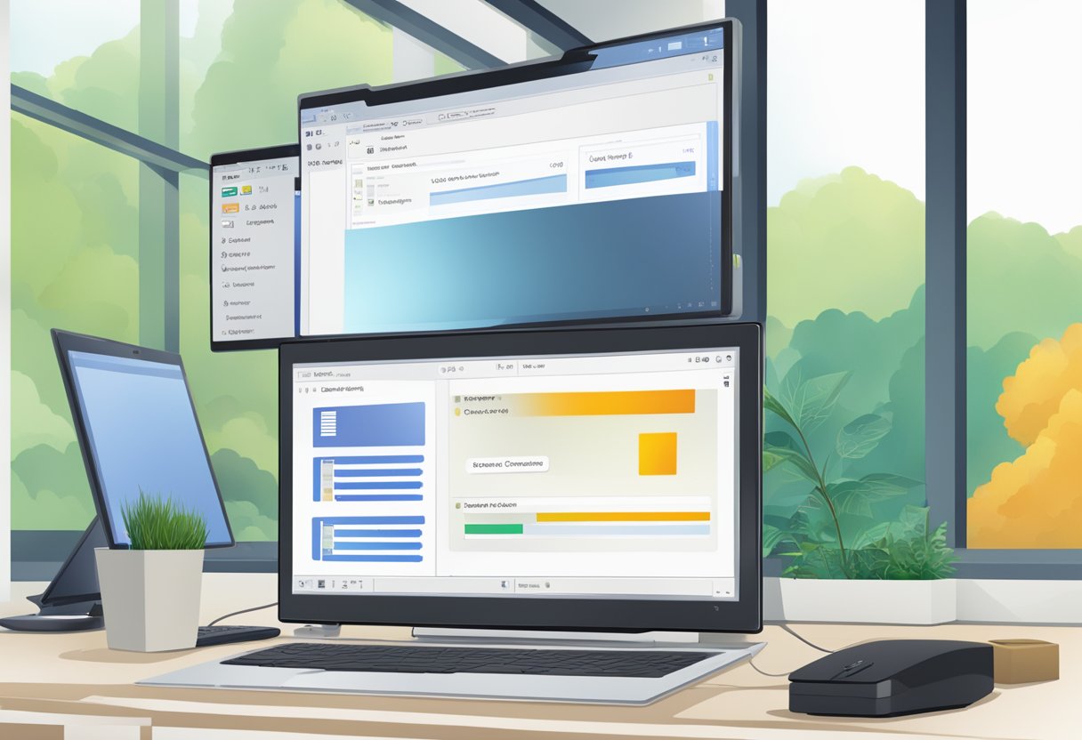 How to Appear Offline on Outlook: A Simple Guide to Manage Your Availability How to Appear Offline on Outlook: A Simple Guide to Manage Your Availability