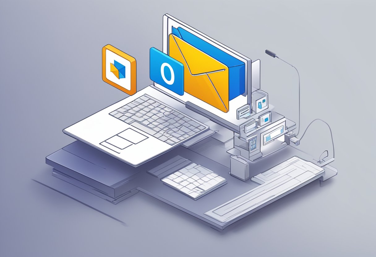 How to Include Attachments When Forwarding in Outlook: Step-by-Step Guide
