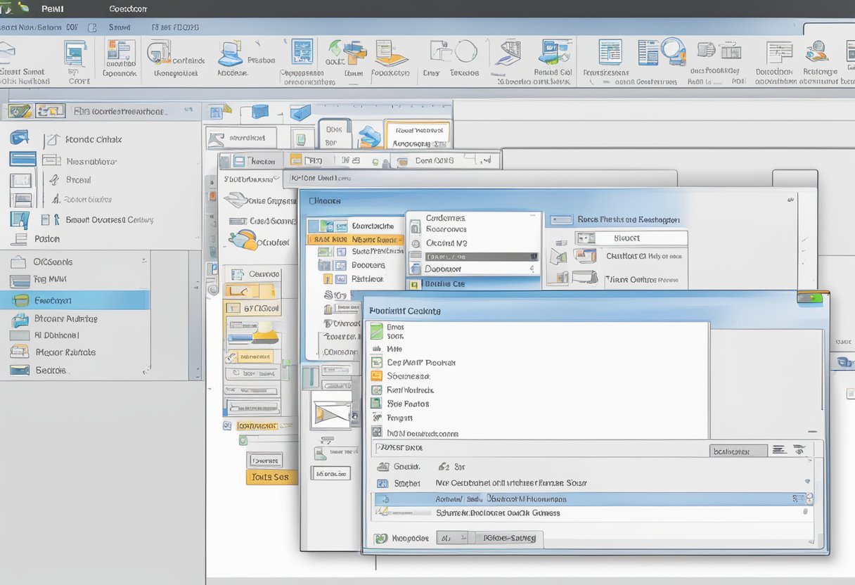 How to Print Email in Outlook: Simple Steps for Any User How to Print Email in Outlook: Simple Steps for Any User