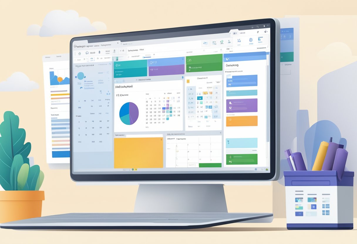 Outlook on the Web (OWA): Streamline Your Email Management Outlook on the Web (OWA): Streamline Your Email Management