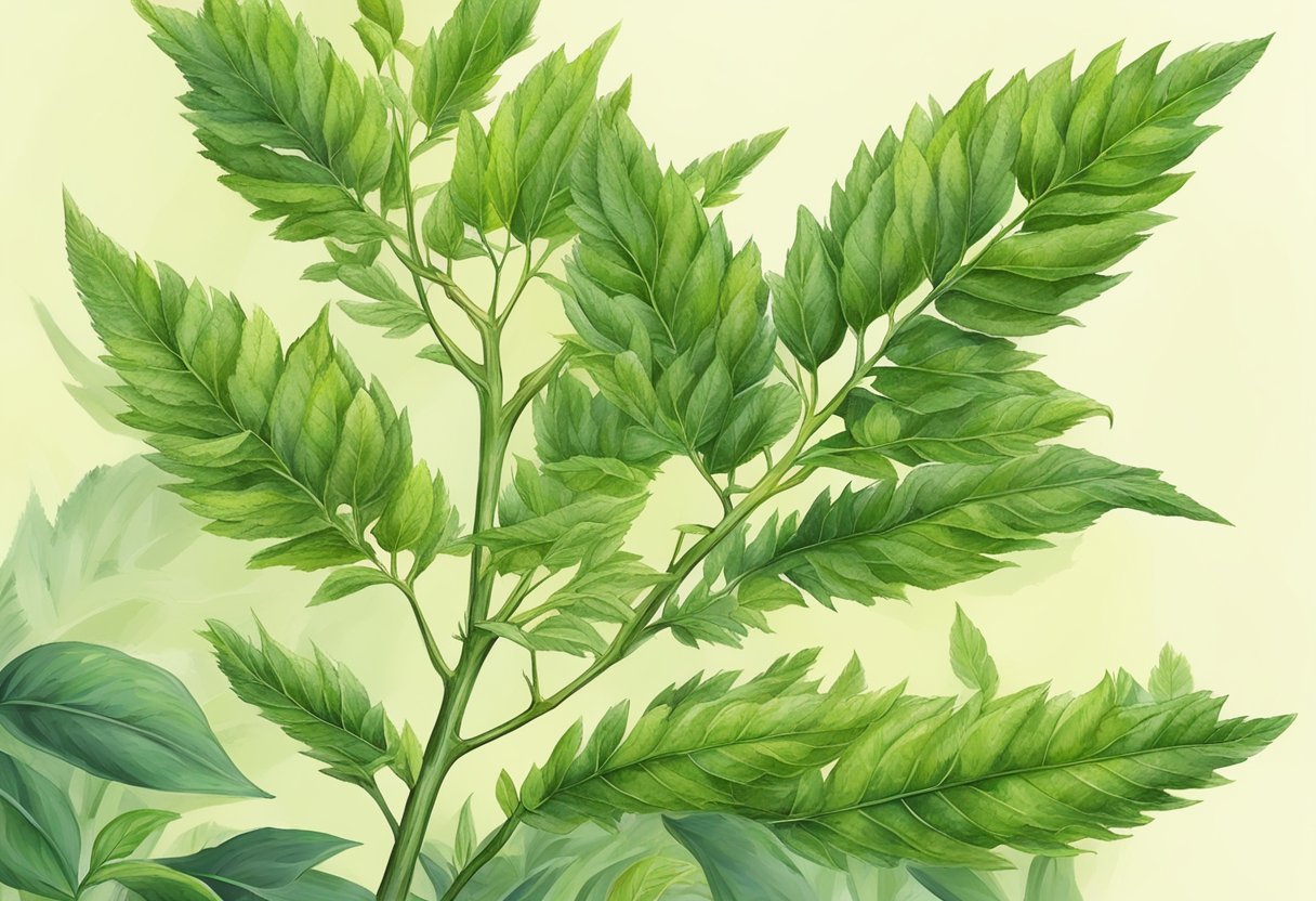 Does Neem Oil Kill Thrips Effective Natural Pest Control Explained