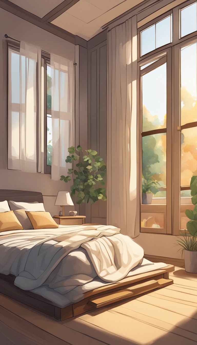 11 Ways to Help Your Aegean Cat Live Longer Tips for a Happier