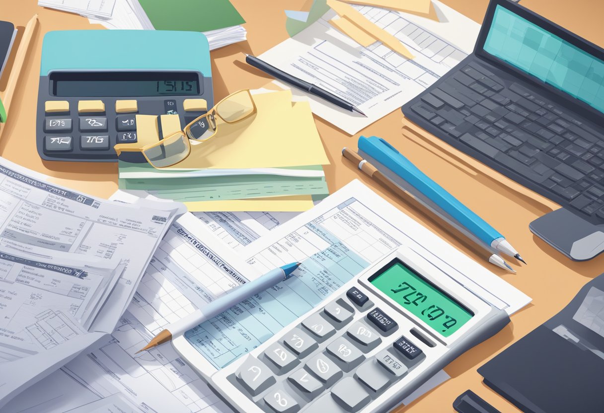 c-mo-calcular-los-taxes-gu-a-sencilla-para-entender-el-proceso-de