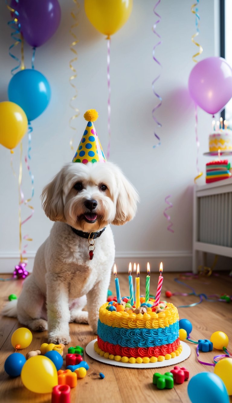 11-ways-to-celebrate-your-bichon-frise-s-birthday-fun-ideas-for-a