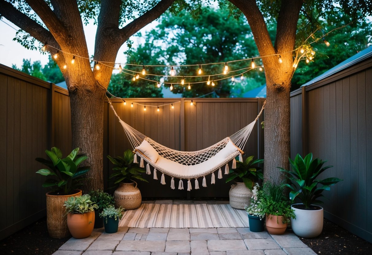 DIY outdoor movie nights, creative backyard cinema setups, family-friendly film projects, fun outdoor entertainment ideas