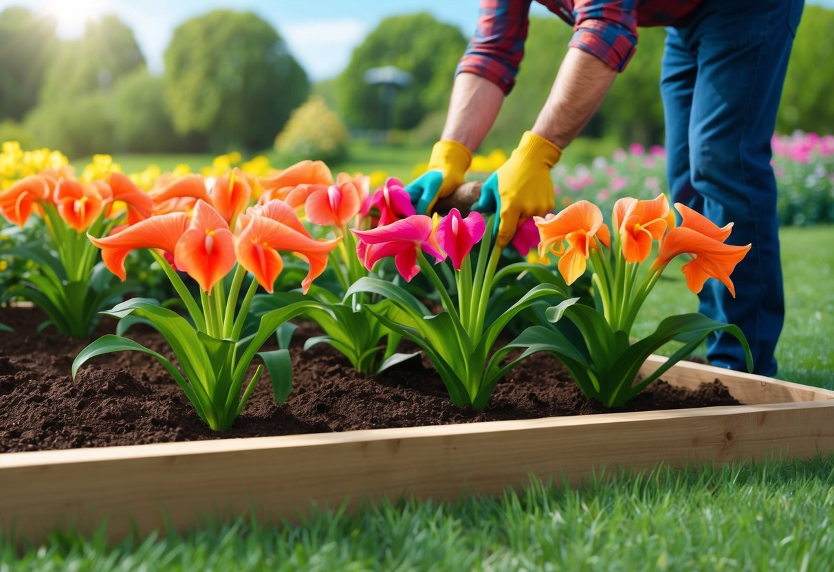 when-to-plant-cannas-in-zone-7-optimal-timing-for-growth-evergreen-seeds