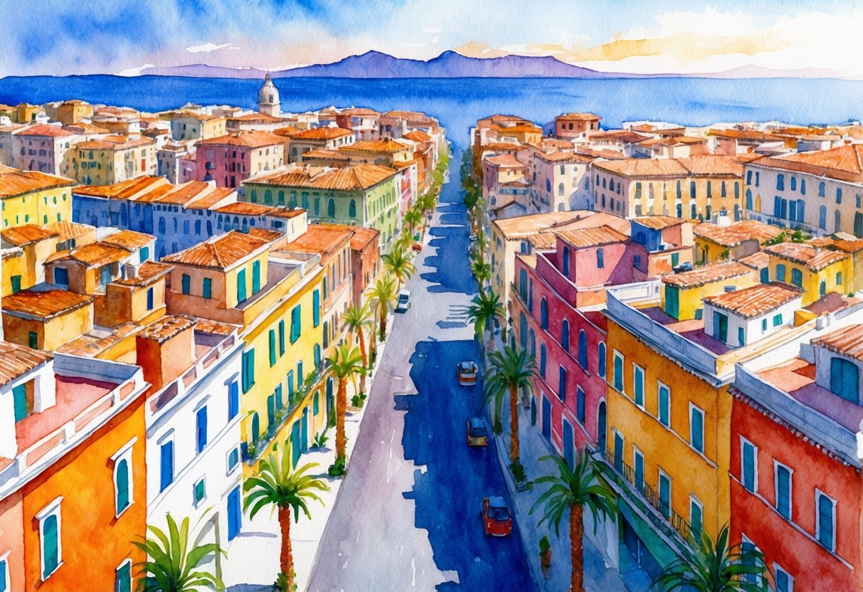 Real Estate Investing in Naples FL Unlock Lucrative Opportunities in