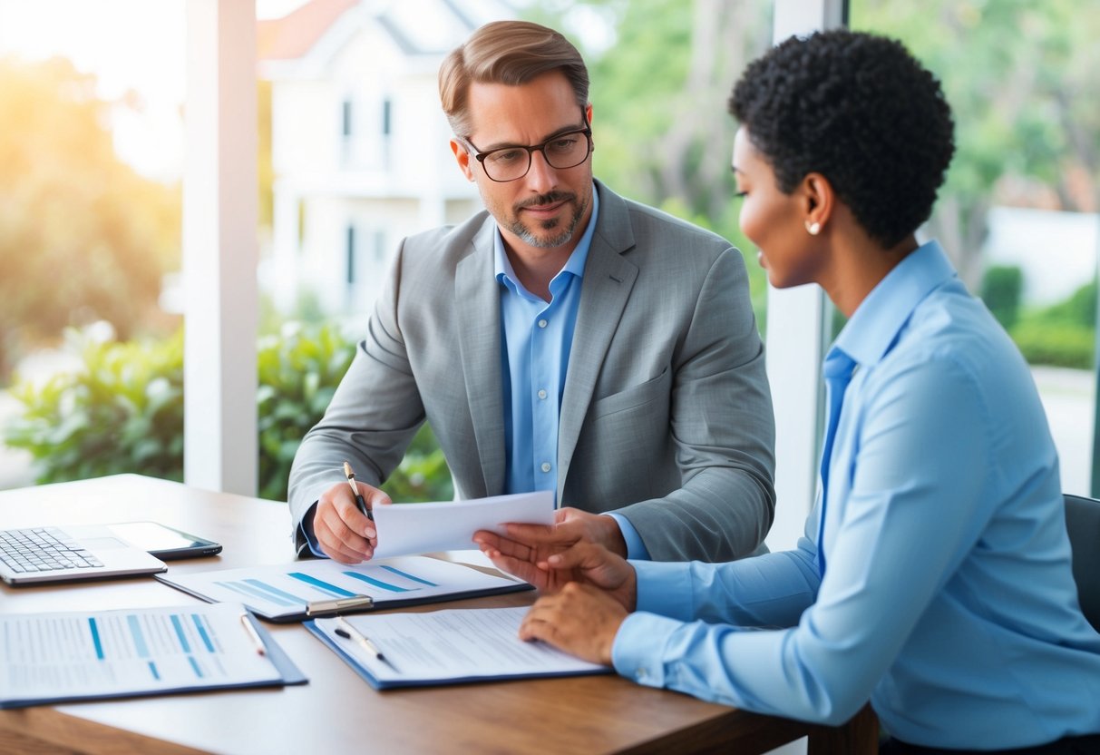 Real Estate Investing in Savannah GA Unlocking Historic Charm for Profit