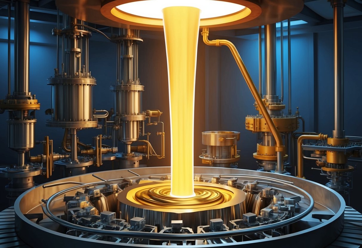 gold-titanium-alloy-discovery