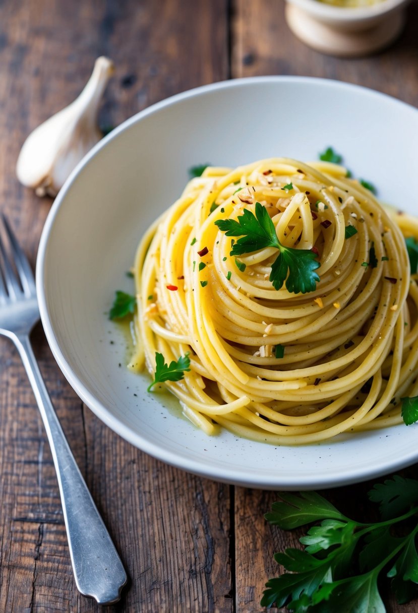 21 Cheap and Tasty Dinner Ideas Your Kids Will Love