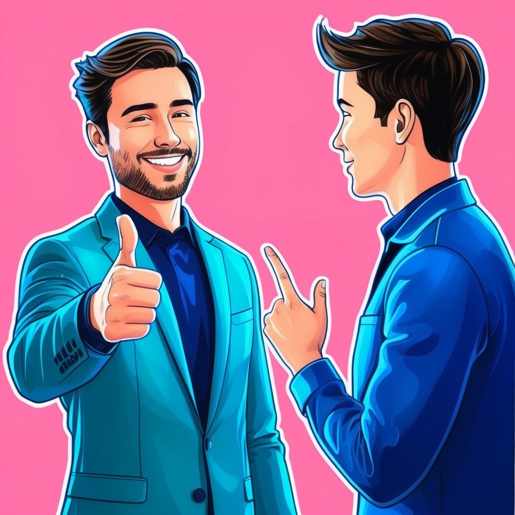 Unlock the Secret to Engaging Greetings 10 Creative Alternatives to