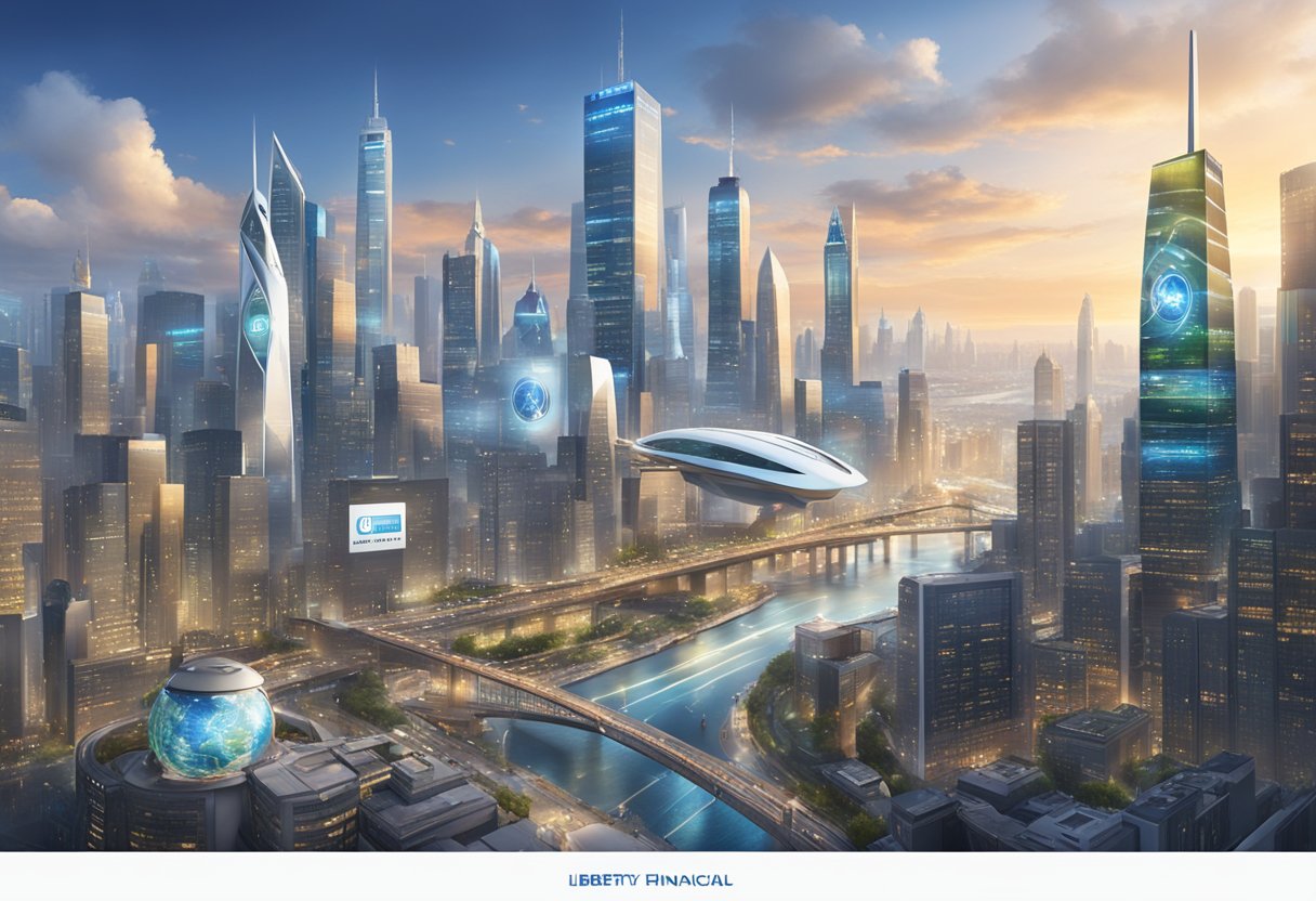 Donald Trump Rolls Out World Liberty Financial A New Crypto Venture