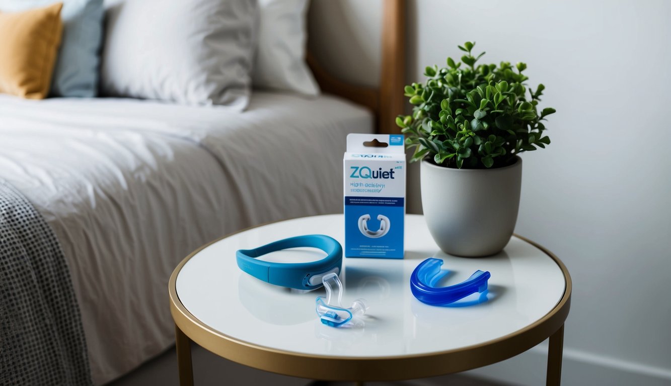 v2-j4kxn-en0ea.jpg (1333×768)