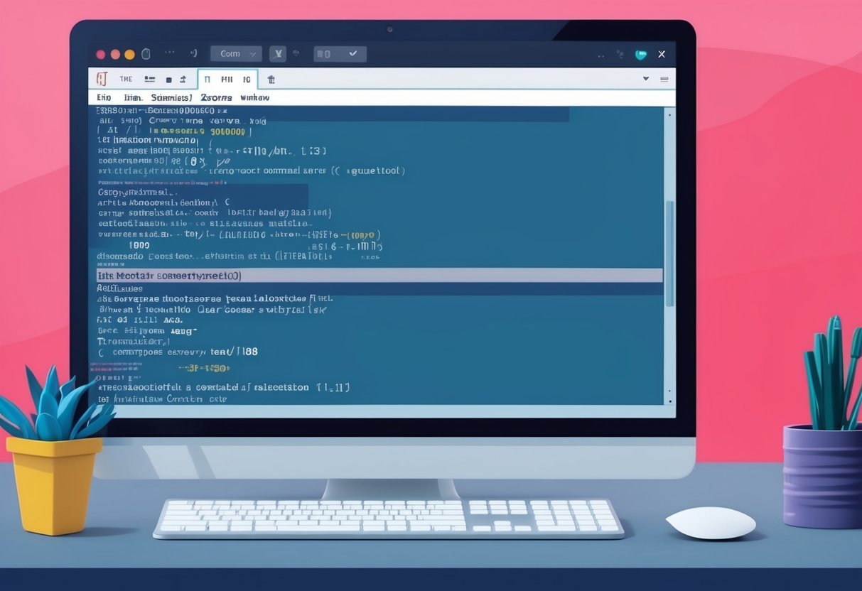 How to Make File Executable Linux A StepbyStep Guide Position Is Everything