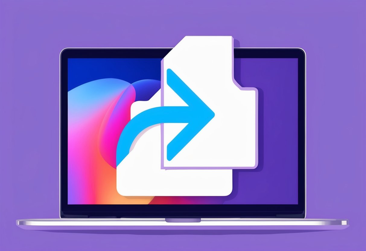 What is the Linux Equivalent to Symbolic Links Windows? Understanding