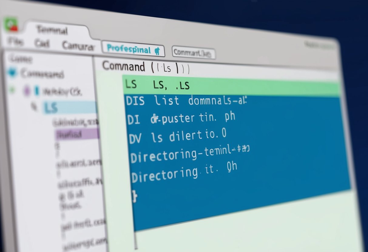 How to List Directories in Linux A Comprehensive Guide Position Is Everything