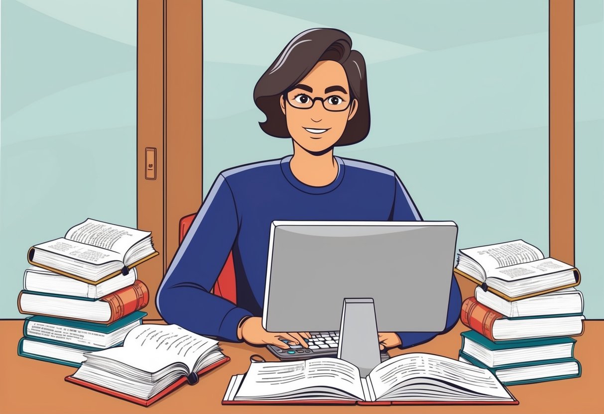 How Long Does It Take to Learn Linux A Beginner's Guide to Mastery