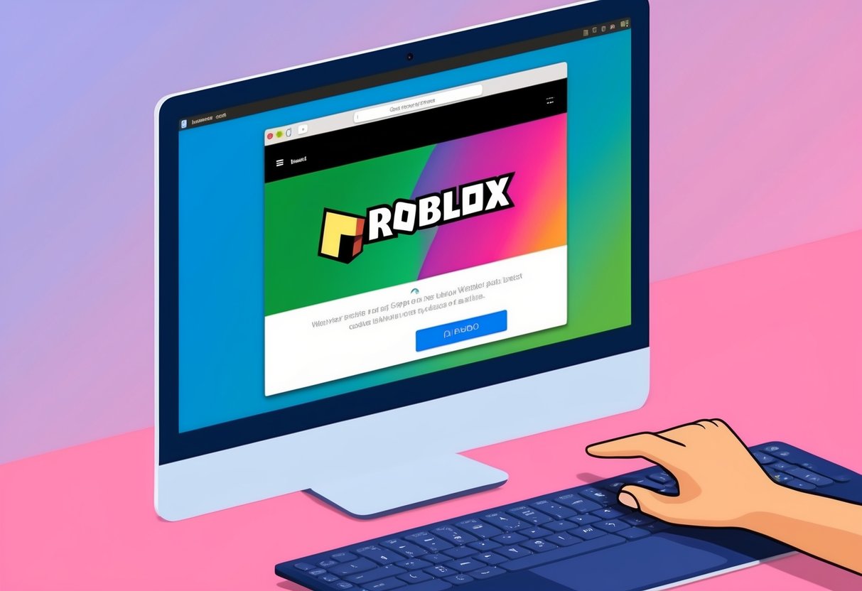 How to Download Roblox on Linux A StepbyStep Guide Position Is
