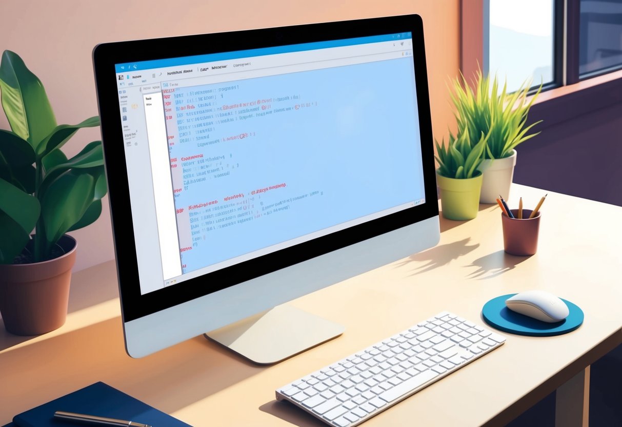 How to Compile C Program in Linux: Step-by-Step Guide - Position Is ...