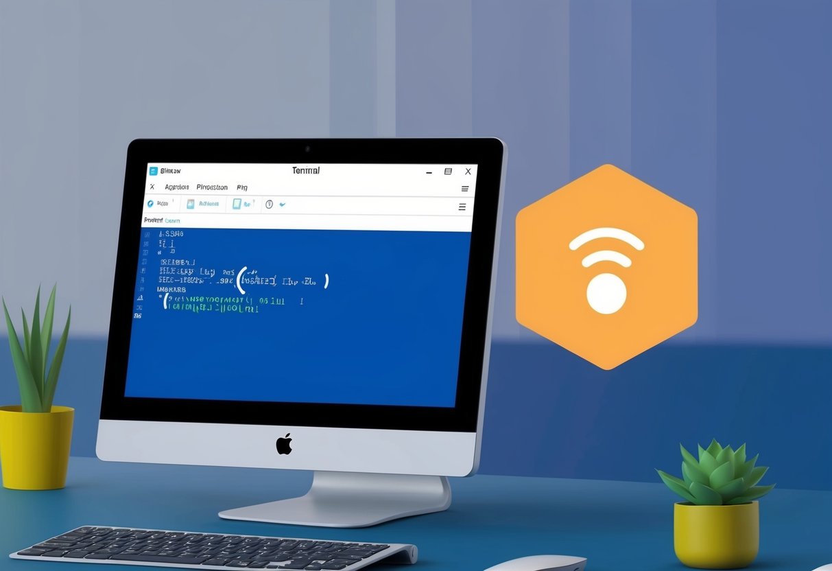 How to Ping on Linux A StepbyStep Guide for Beginners Position Is
