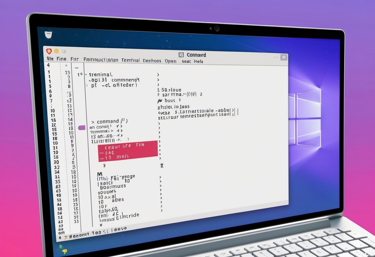 How to Run .sh File on Linux: A Simple Guide for Users - Position Is ...