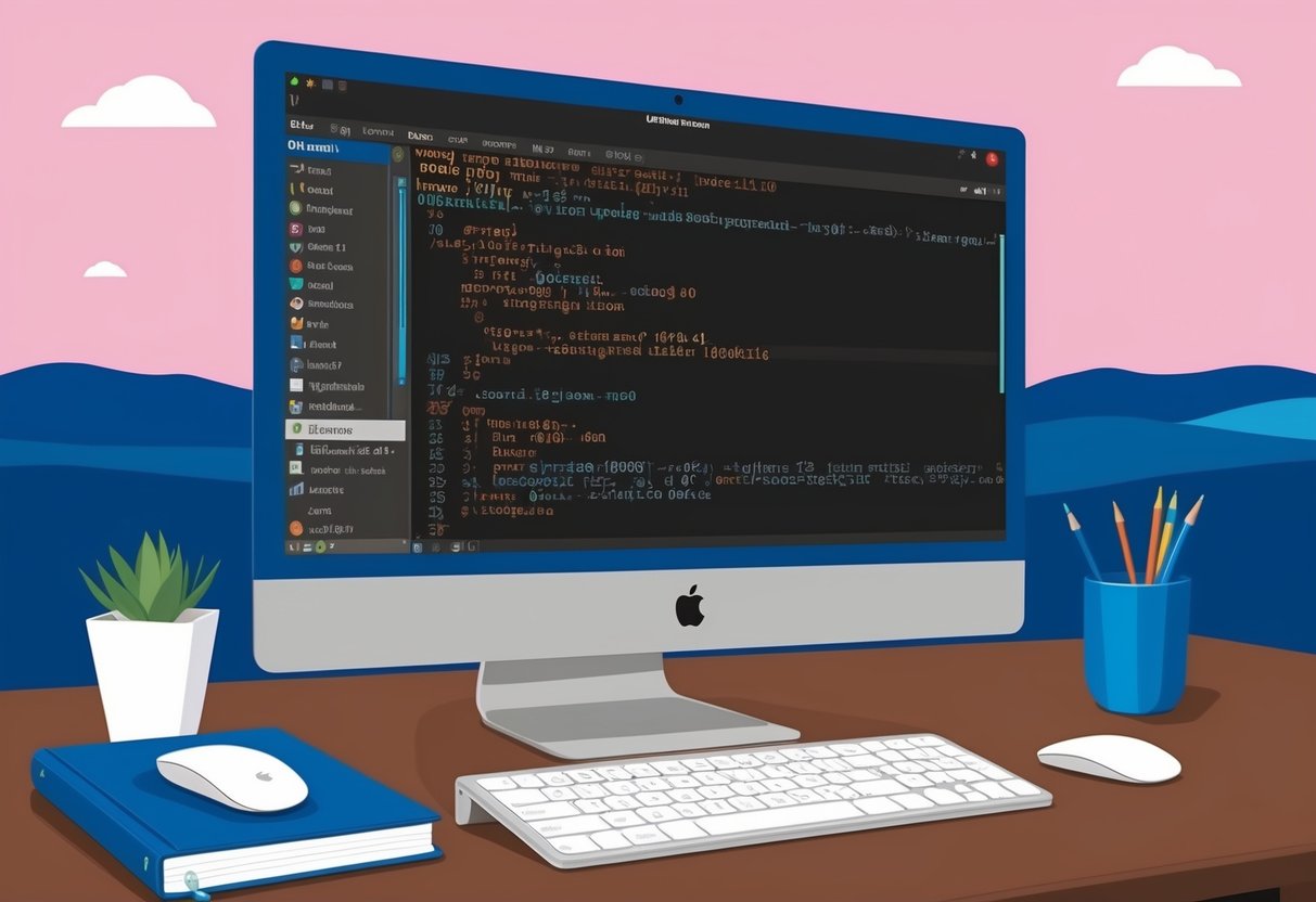 How to Update Python in Linux: A Step-by-Step Guide - Position Is ...
