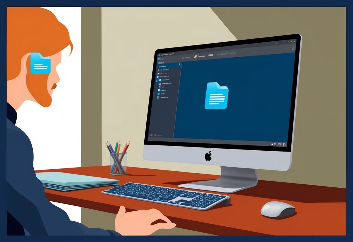 How to See Hidden Files Linux A Comprehensive Guide Position Is