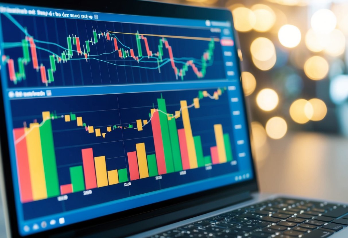 Chart Patterns and Their Significance in Technical Analysis - CryptoSnipers