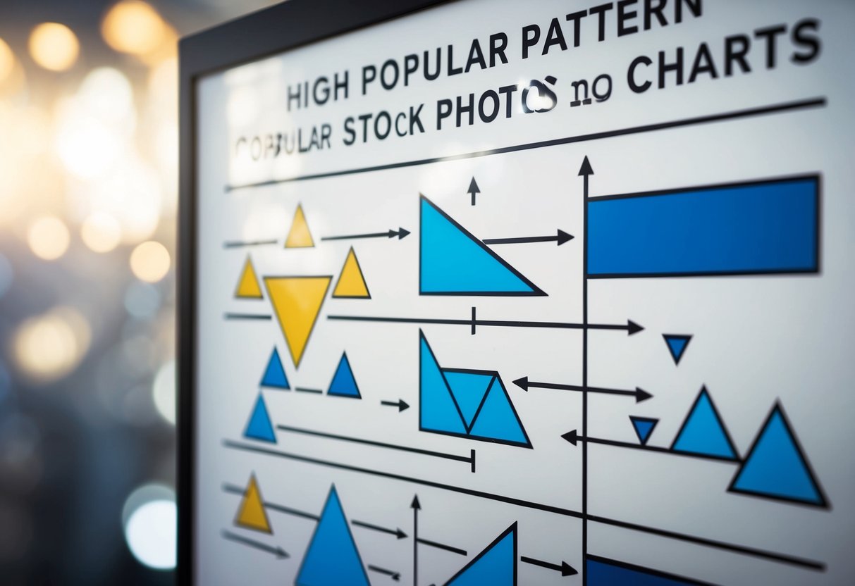 Chart Patterns and Their Significance in Technical Analysis - CryptoSnipers