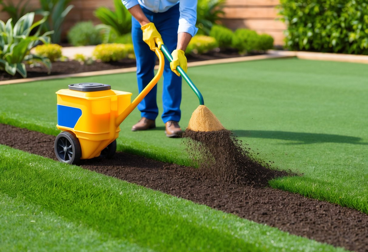 When To Fertilize Zoysia Sod Expert Timing Tips Evergreen Seeds when-to-fertilize-zoysia-sod-expert-timing-tips-evergreen-seeds