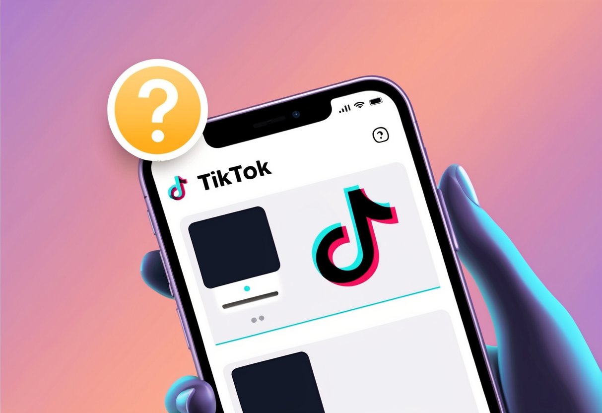Why Is TikTok Not Showing My Videos Troubleshooting Visibility Issues