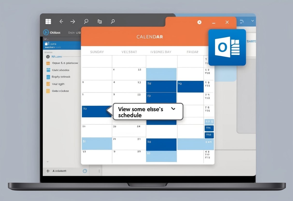 how-to-view-someone-else-s-calendar-in-outlook-a-step-by-step-guide