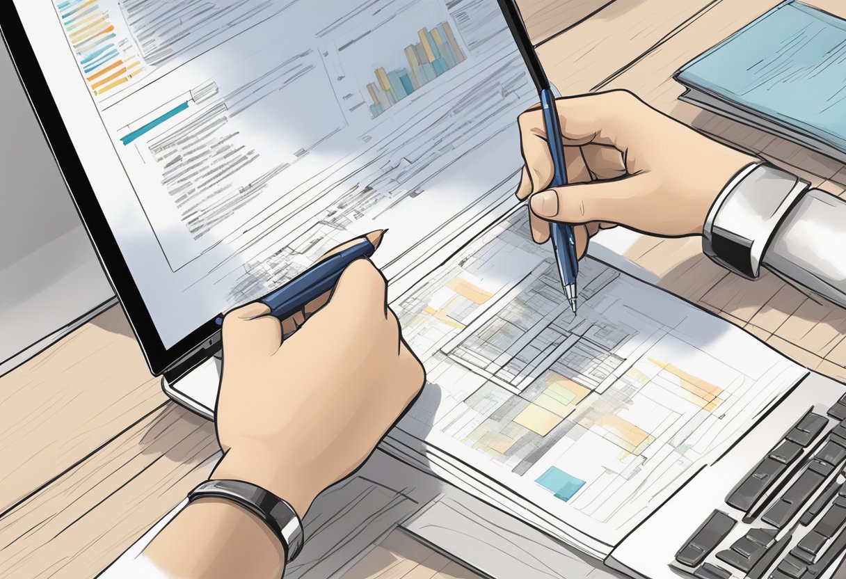 How to Remove a Highlight from a PDF: Step-by-Step Guide