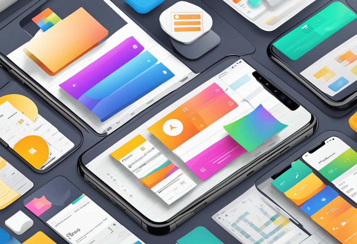 How to Do a PDF File on iPhone: A Simple Guide How to Do a PDF File on iPhone: A Simple Guide