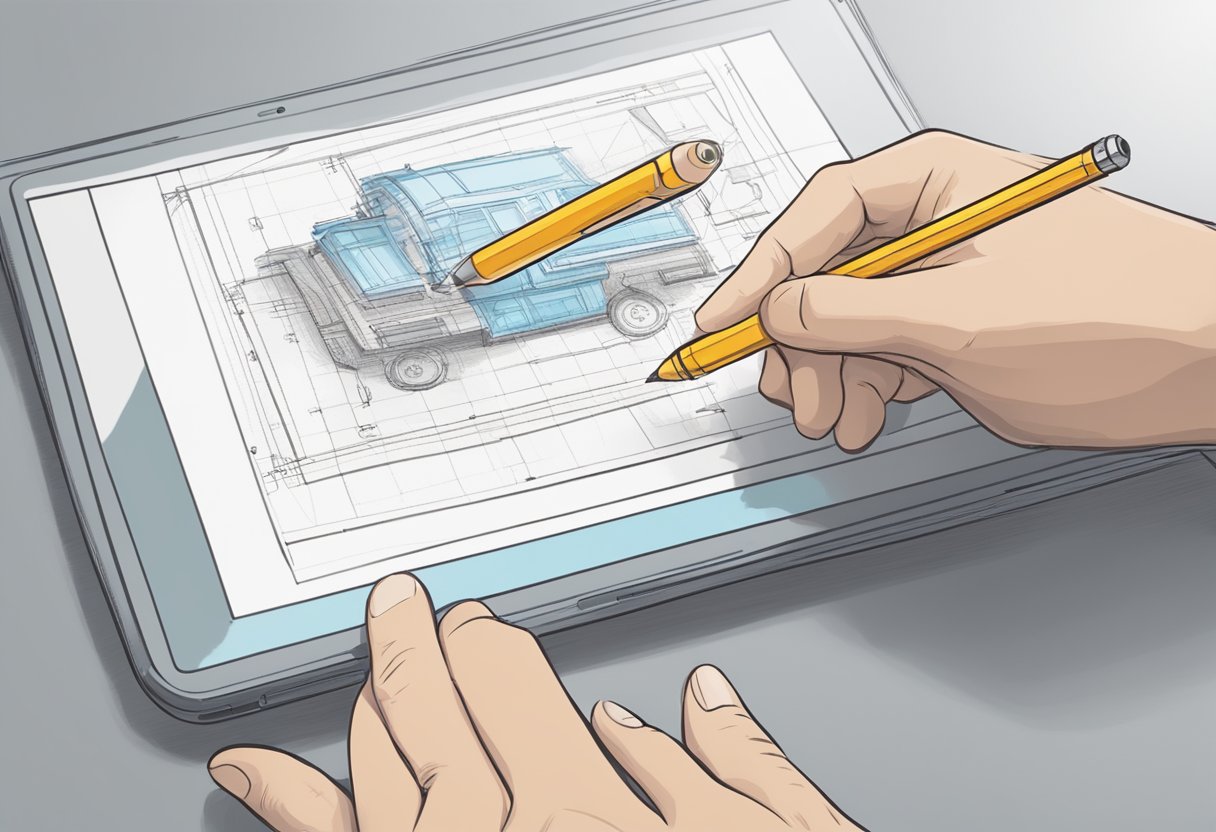 How to Strikethrough on PDF: A Step-by-Step Guide How to Strikethrough on PDF: A Step-by-Step Guide