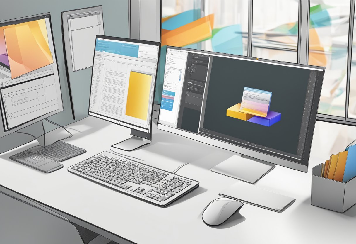 How to Convert PDF to InDesign: A Step-by-Step Guide for Designers How to Convert PDF to InDesign: A Step-by-Step Guide for Designers