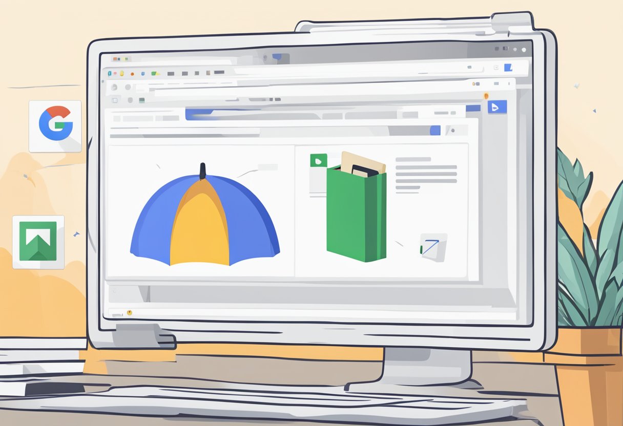 How to Link a PDF to a Google Doc: Seamlessly Integrate Files How to Link a PDF to a Google Doc: Seamlessly Integrate Files