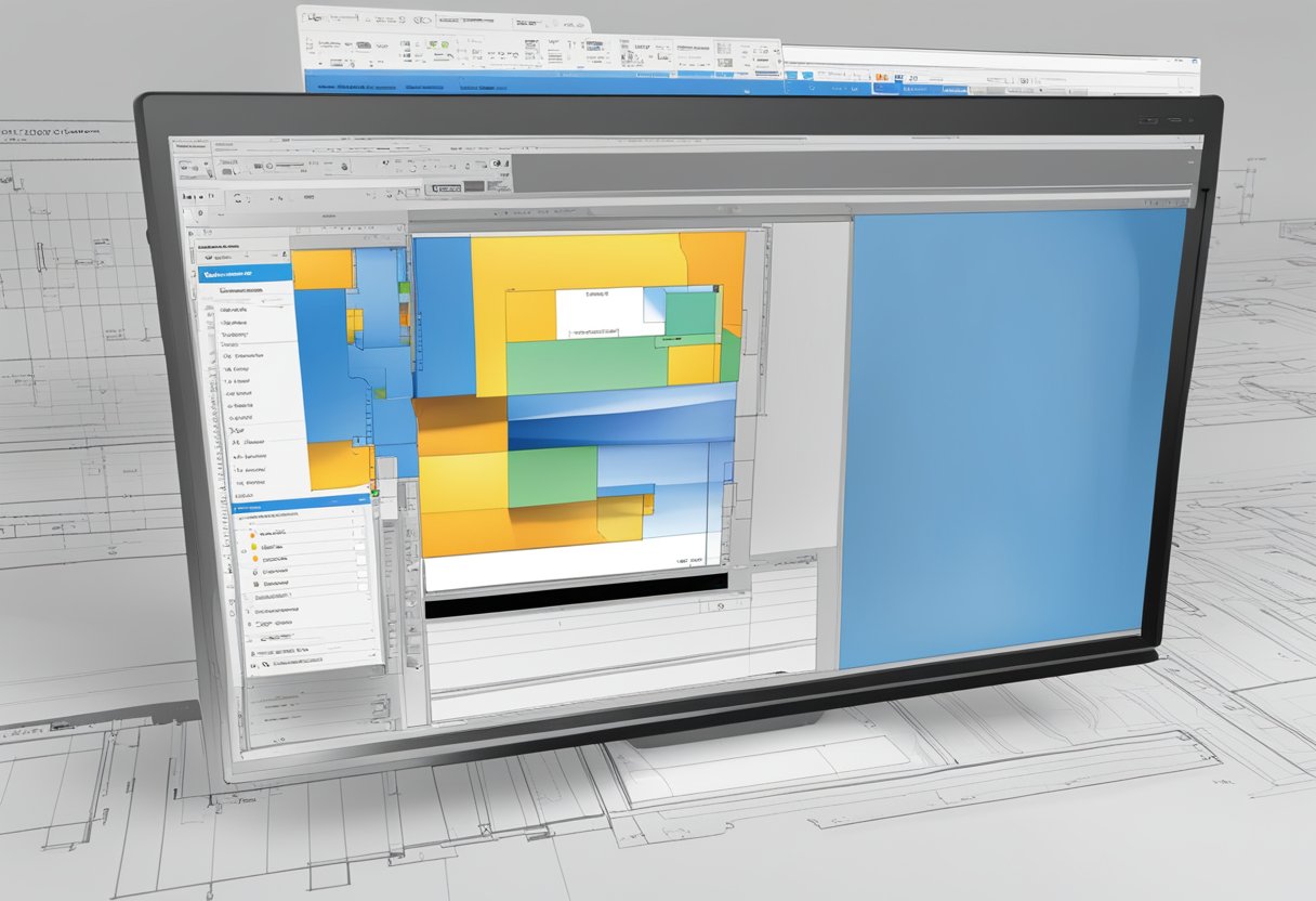 How to Compress a PDF in Bluebeam: Simple Steps to Optimize File Size How to Compress a PDF in Bluebeam: Simple Steps to Optimize File Size