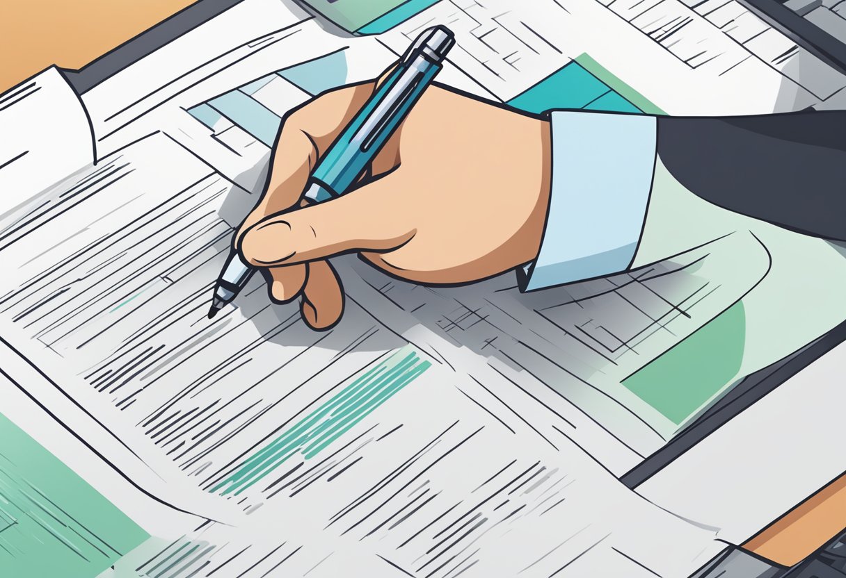 How to Link to a Page in a PDF: A Step-by-Step Guide