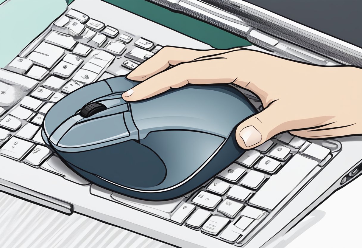 How to Link to a Specific Page in a PDF: A Step-by-Step Guide