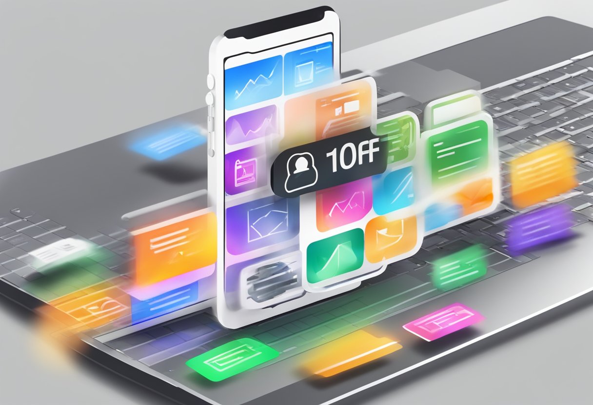 How to Save PDF to iPhone Camera Roll: A Step-by-Step Guide