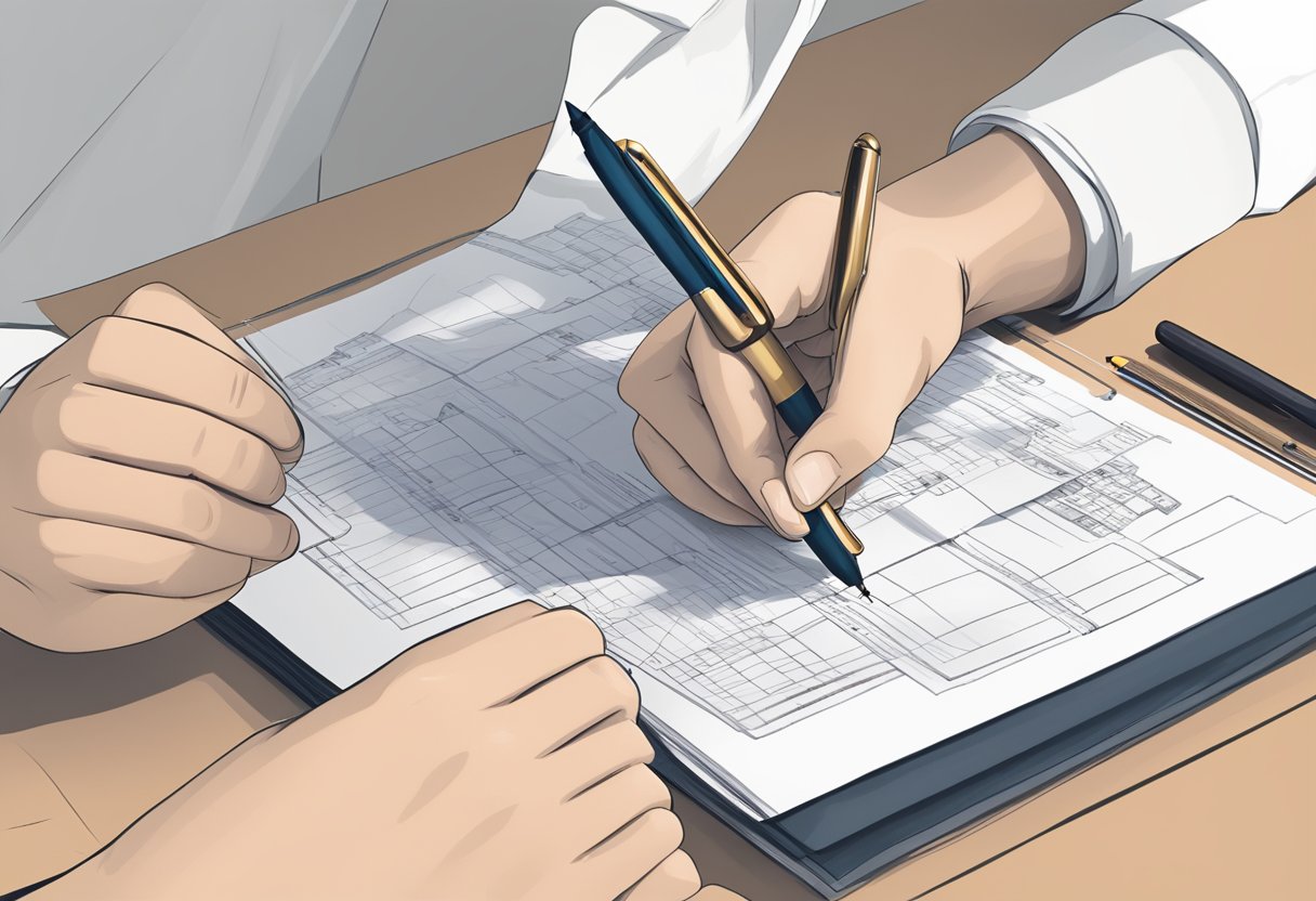 How to Link Table of Contents to Pages in PDF: A Step-by-Step Guide How to Link Table of Contents to Pages in PDF: A Step-by-Step Guide