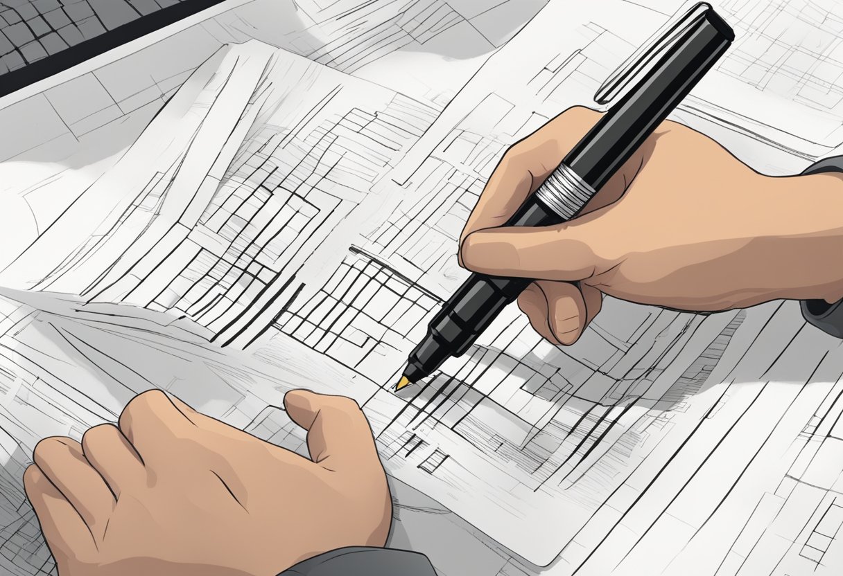 How to Redact a Signed PDF Efficiently and Securely