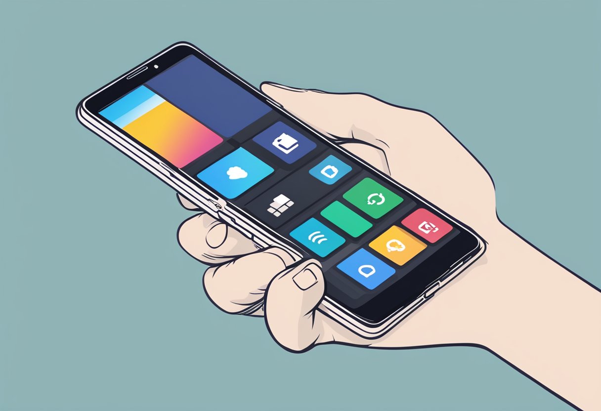 How to Make a Picture a PDF on Android: Quick Guide for Users
