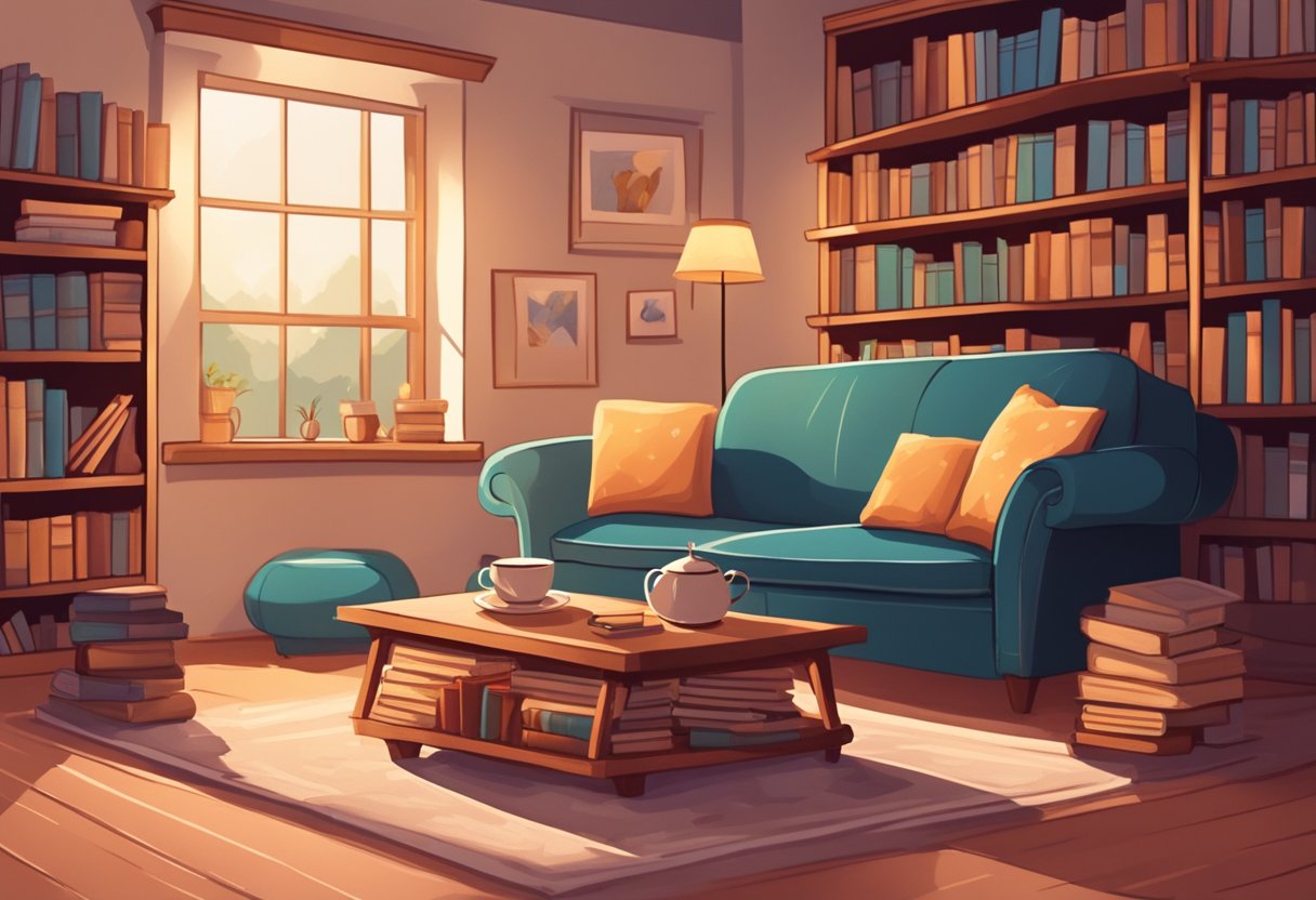 How to Not Die Alone PDF: A Digital Guide for Relationship Success How to Not Die Alone PDF: A Digital Guide for Relationship Success